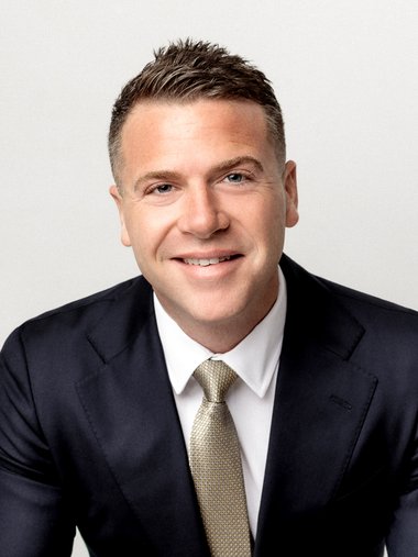 Michael Giacalone