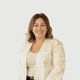 Natasha Furneaux photo