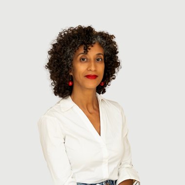 Magda Khatabi