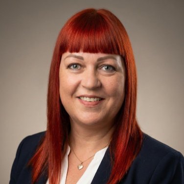 Marina Samosvat