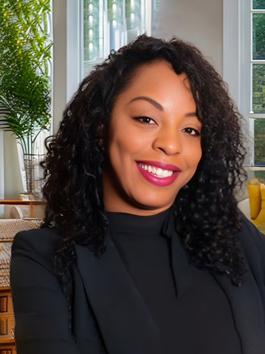 Mika Stroman