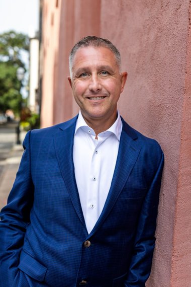 John Fragola