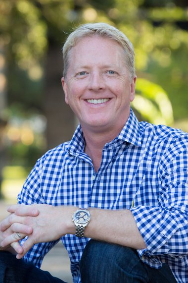 John Seidel