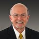 Michael Nelson