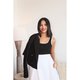Diana Loaiza photo