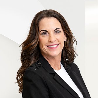 SHANNON GARDNER