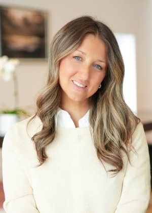 Jessica Silverstein