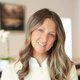 Jessica Silverstein photo