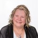 Margi Wagner photo