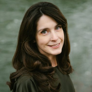 Danni Moore