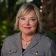 Valerie Stewart photo