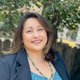MaryAnn Cruz photo