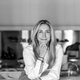 Ashley Crain photo