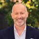Steven Cohen photo