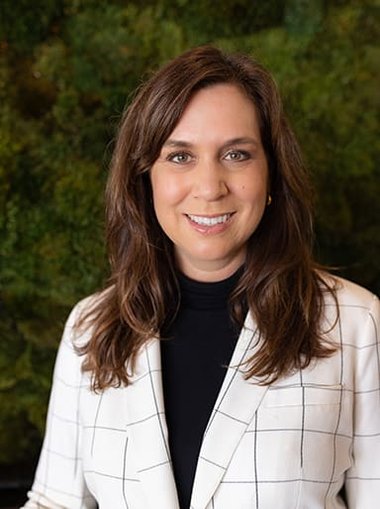 Julie Danaher