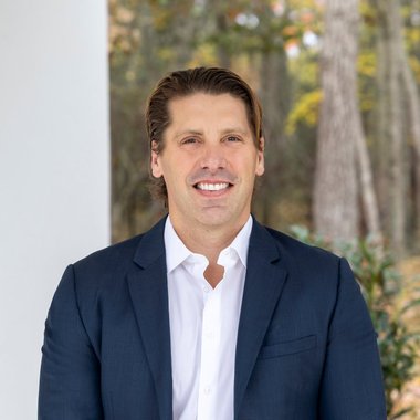 Matthew Breitenbach