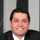 Adam Sajjadian photo