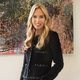 Carrie Wells photo