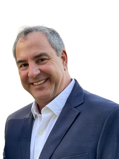 David Liberatore