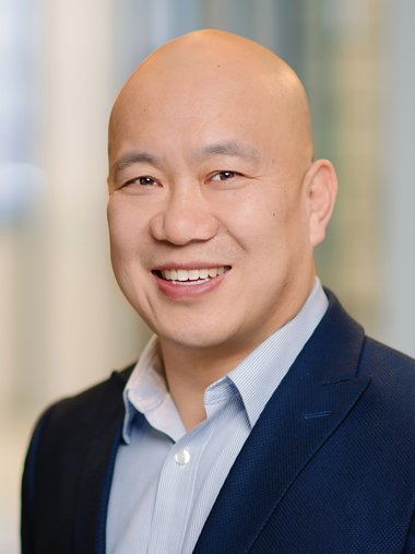Chris Lee