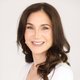 Judy Michaelis