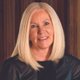 Linda Brock photo