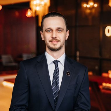 Nicolas Konczak