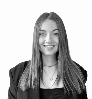 Raphaelle Giuliani