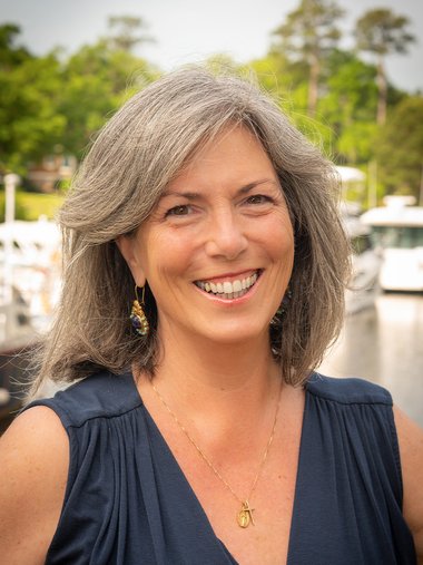 Michelle Schneider