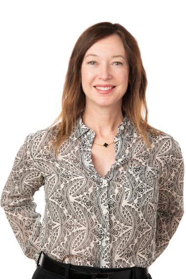 Stephanie Williams-Hyer