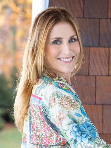 Joanne Cohen