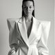 Eteri Dmitrieva photo