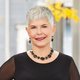 Cindy Bernat photo