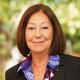 Nancy Brennan photo