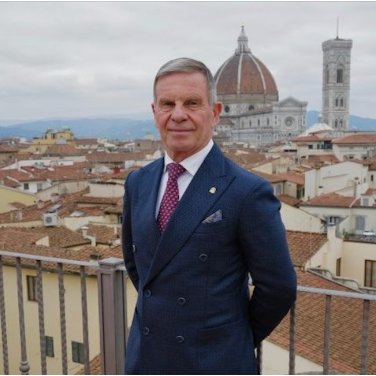Arrigo Brandini