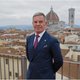 Arrigo Brandini photo