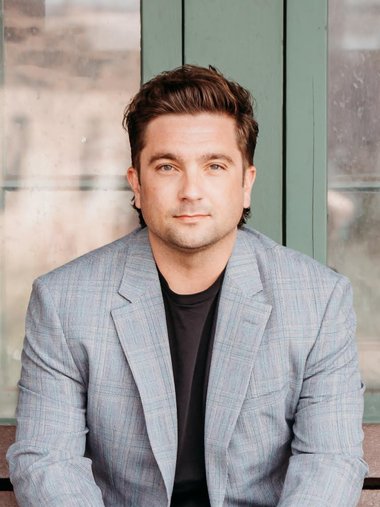 Blake Cain