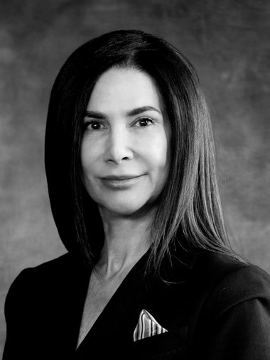 Negar Chevre-Shams