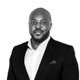 Timothy Ogunniyi photo