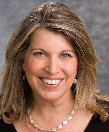 Susan Sweeney