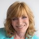 Wendy Humphrey