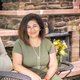 Parvaneh Pattie Rifino