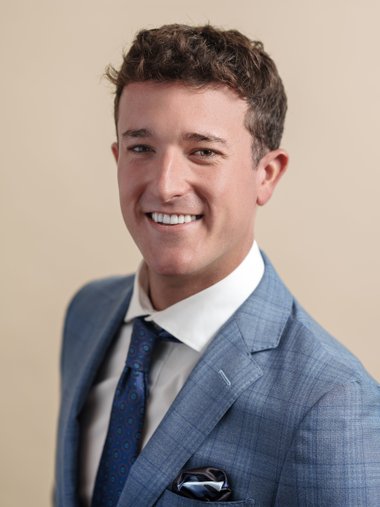 Leonardo Lombardo