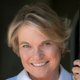 Kathy Schlegel
