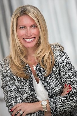Patricia Gore