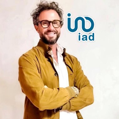 Fabio Li Gioi