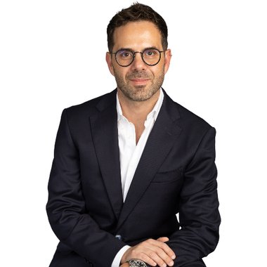 João Nuno Andrade