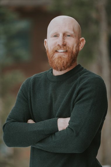 Matt Zaremba
