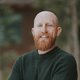 Matt Zaremba photo