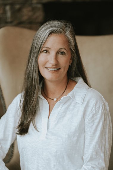 Michelle Horning